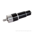 High Torque Low Speed Pool Cover DC Planetary Gear Motor 1000N.m IP54